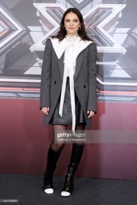 gettyimages-1447149309-2048x2048.jpg