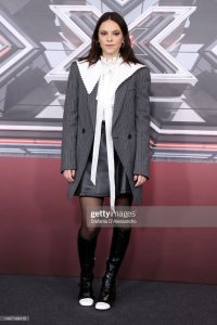 gettyimages-1447149410-2048x2048.jpg