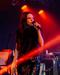 rockonitalia-06122022-0003.jpg