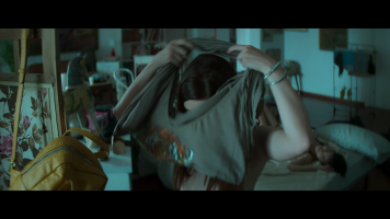 Anastasia Doaga - The bad guy - 2.png