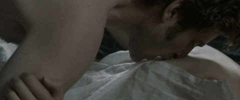 Em GIF Gfycat.gif