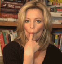 Elizabeth_Banks_suck_finger.gif