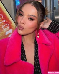 hailee-steinfeld_0795.jpg