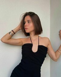 elenasofiapicone_1670889188857.jpg