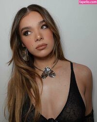 hailee-steinfeld_0828.jpg