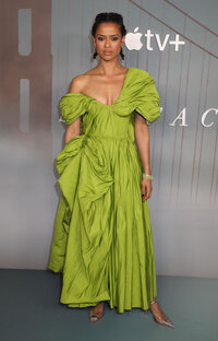 296326504_mcfan-celeblounge-net26-07-2022-08-0120220725_zaf_k03_047-jpg.jpg