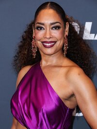 318908876_mcfan-celeblounge-net14-11-2022-12-49gina-torres_03 (1).jpg