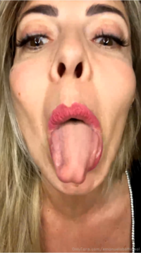 Immagine 2022-12-15 192519.png