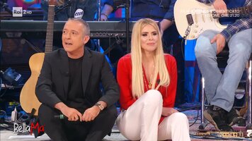 loredana lecciso3.jpg