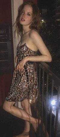 Ellie-Bamber (4).jpg