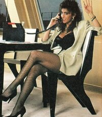 Sabrina Salerno.jpg