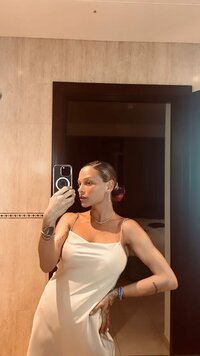 ledonatellaofficial-20122022-0005.jpg