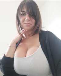 89B.jpg
