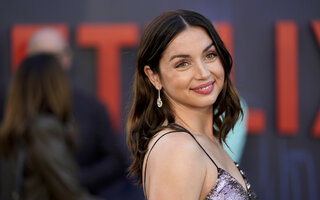 Ana de Armas.jpg