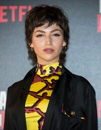 Úrsula Corberó.jpg
