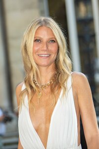113807965_gwyneth-paltrow-36.jpg