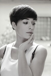 photopersonaggio_26.jpg