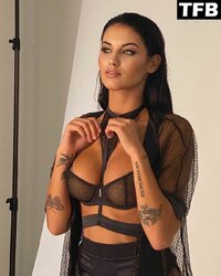 Carolina-Stramare-Nude-Sexy-The-Fappening-Blog-11.jpg