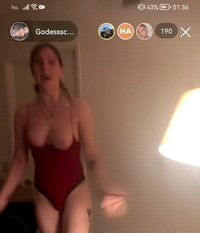 Videoframe_20221230_014857_com.huawei.himovie.overseas-01.jpeg