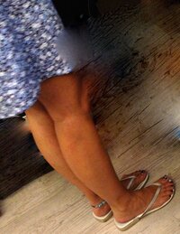 IMG_9530.jpg