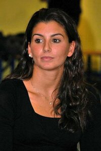 marta-menegatti.jpg