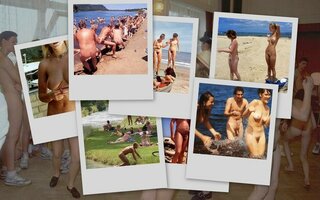 56214_naturists02collage_123_180lo.jpg