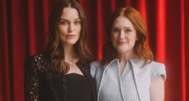 Keira Knightley & Julianne Moore.jpg