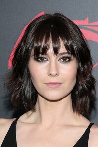 Mary Elizabeth Winstead.jpg