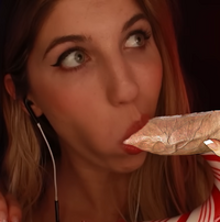 frivolous asmr.png