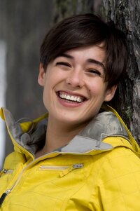 diane-fleri-02.jpg