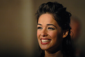 diane-fleri-11.jpg