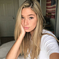 kaylaazjones_1.jpg