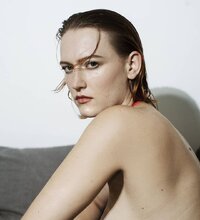luizaconlaz_1605259970_1460068.jpg