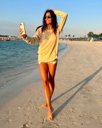 elisabettagregoracireal-02012023-0002.jpg