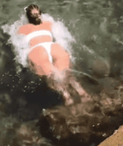 20210712_071928.gif