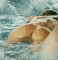 20200403_075031.gif