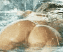 20190618_225453.gif