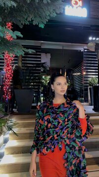 goldi_halili_20221230_STORIES_3004771988762066508_3_3004928608024509632.jpg