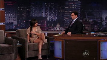Vanessa_Hudgens _Jimmy_Kimmel hd720p.mp4_snapshot_00.13_[2012.07.24_23.31.29].jpg