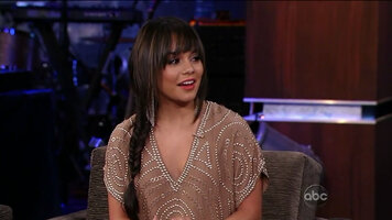 Vanessa_Hudgens _Jimmy_Kimmel hd720p.mp4_snapshot_00.41_[2012.07.24_23.32.08].jpg