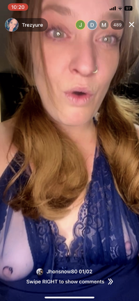 IMG_5749.PNG