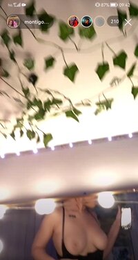 Videoframe_20230107_094402_com.huawei.himovie.overseas-01.jpeg