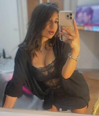 e47e20cd-0c15-462b-b978-5c723ff1cf5a.jpeg