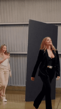 GIF-230107_141738.gif