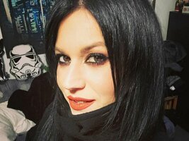 scabbia.jpg