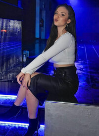 Gallery_1673167578285.jpg