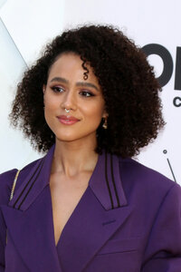 273503547_nathalie-8.jpg