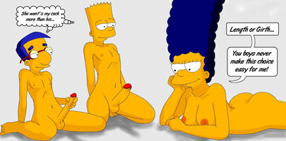 Marge Milhouse Bart sample_0c39902ee2064f6644acc9cf214cb0c1.jpg