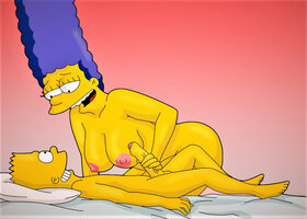 Marge Bart sample_fb697b803decd9b8798c134cc416704a.jpg