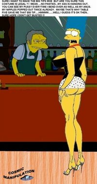 Marge Moe dce6571e1ba9876389bb73cdd3b5988a96a1331e.jpg